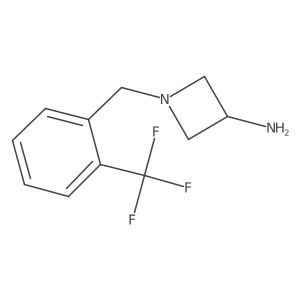 1494162-06-9 structure