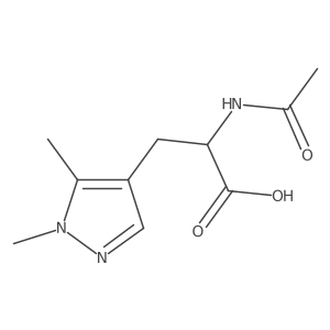 1499596-86-9 structure