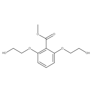 149966-29-0 structure