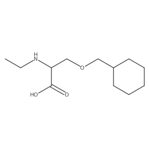 1501995-71-6 structure