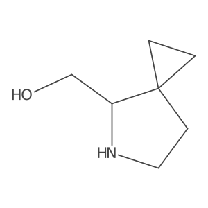 1503516-74-2结构式