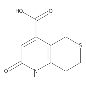 1504049-95-9 structure
