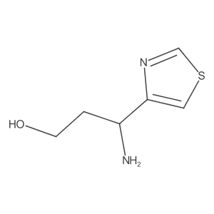 1509161-40-3 structure