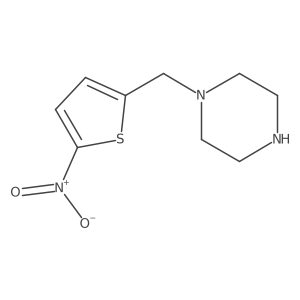 1510150-66-9 structure