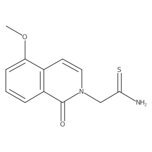 1510730-01-4 structure