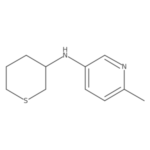 1511387-44-2结构式