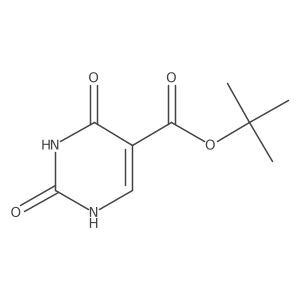 1513176-53-8结构式