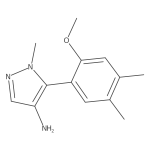 1514243-94-7结构式