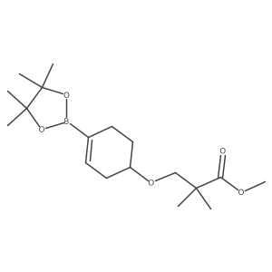1516940-15-0 structure