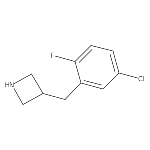 1518586-36-1 structure