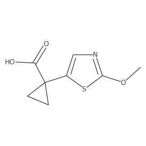 1522778-01-3 structure