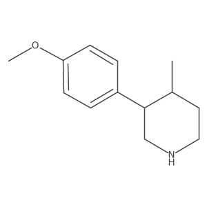 1529147-63-4 structure