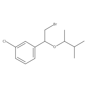 1534721-55-5 structure