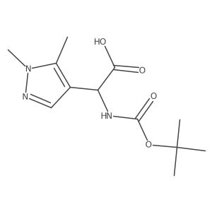 1536009-93-4 structure