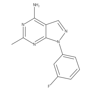 1538794-47-6 structure