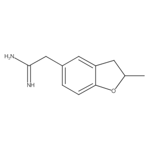 1539077-95-6结构式