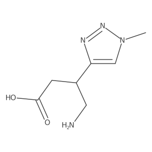 1539103-40-6 structure