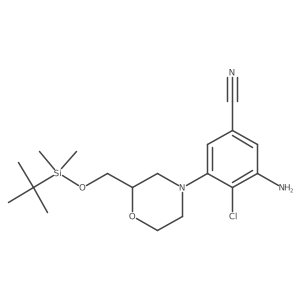 1541257-37-7结构式