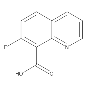 1541945-85-0 structure