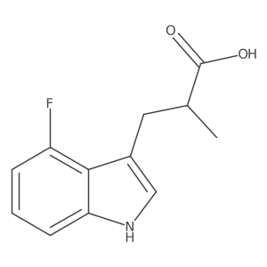 1543000-28-7 structure