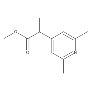 154369-13-8 structure