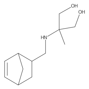 1543854-77-8 structure