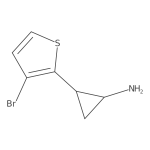 1545109-22-5 structure