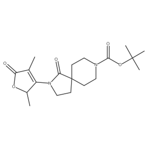 1548291-68-4结构式