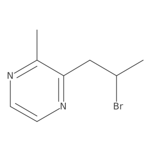 1554960-90-5 structure