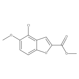 155587-61-4结构式