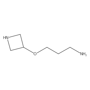 1556560-93-0 structure
