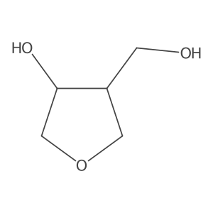 1558136-66-5 structure