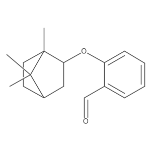 1560334-63-5 structure