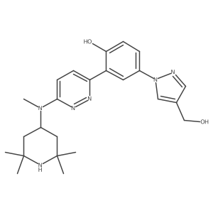 1562337-05-6 structure