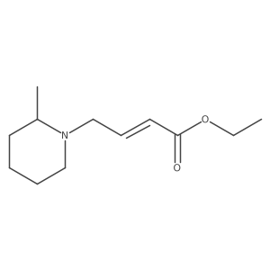 1563865-60-0 structure