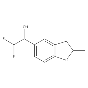 1566193-65-4结构式