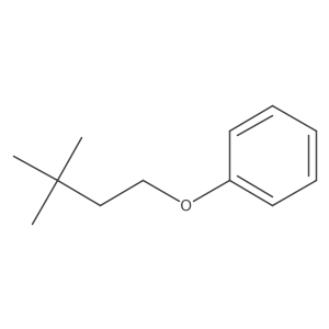 15673-06-0 structure