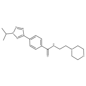 1574360-11-4 structure