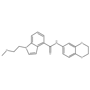 1574516-20-3 structure