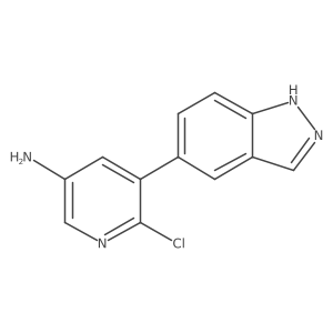 1592866-36-8结构式