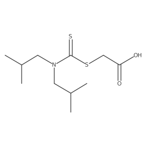 15970-44-2 structure