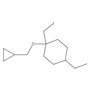 1598162-96-9 structure