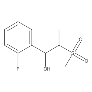 1600335-76-9 structure