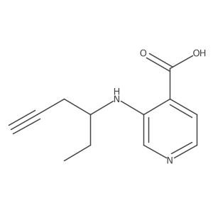 1600651-36-2 structure