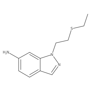1602143-29-2结构式
