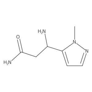 1602902-88-4 structure