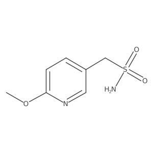 1603391-83-8结构式
