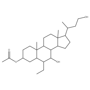 1605309-13-4 structure