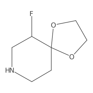 1612175-96-8 structure