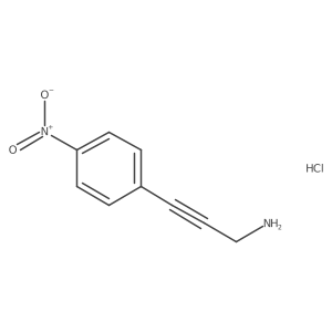1613708-50-1 structure